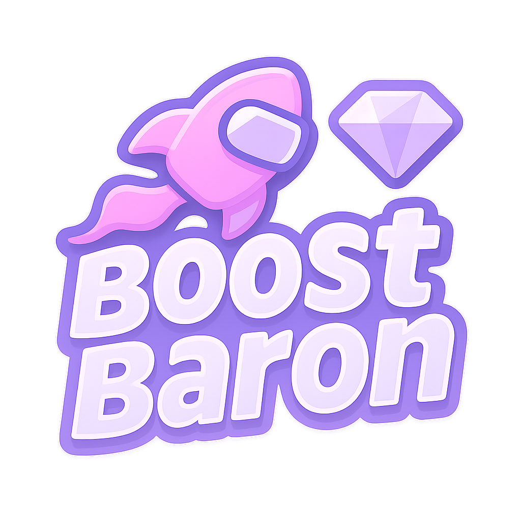 BoostBaron